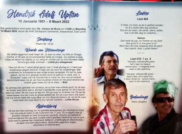 UPTON-Hendrik-Adolf-Nn-Hendrik-1951-2022-M_3