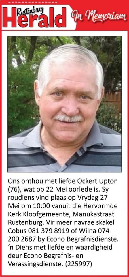 UPTON-Ockert-1946-2022-M_13