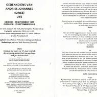 UYS-Andries-Johannes-Nn-Dries-1945-2014-M_2