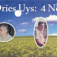 UYS-Andries-Johannes-Nn-Dries-1945-2014-M_3