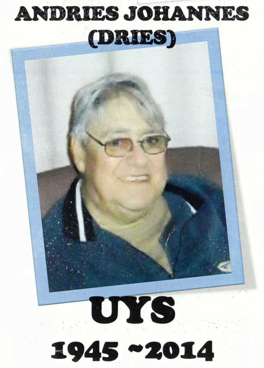 UYS-Andries-Johannes-Nn-Dries-1945-2014-M_98