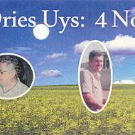 UYS-Andries-Johannes-Nn-Dries-1945-2014-M_99