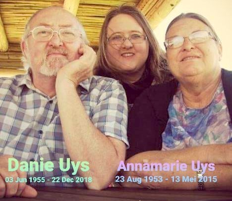 UYS-Annamarie-1953-2015-F_1