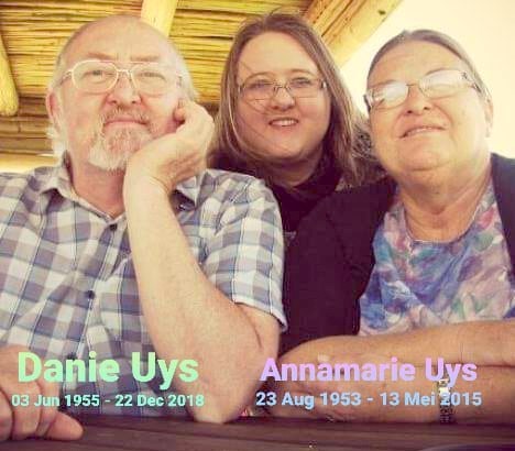 UYS-Danie-1955-2018-M_1