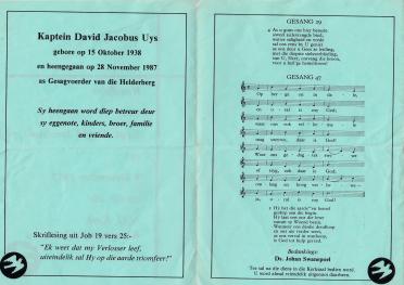 UYS-David-Jacobus-1938-1987-Kapt-M_2