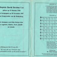 UYS-David-Jacobus-1938-1987-Kapt-M_2