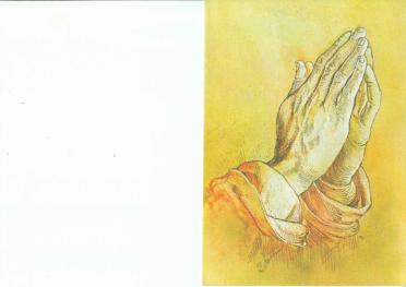 UYS-Johanna-Catharina-1922-1992-F-01