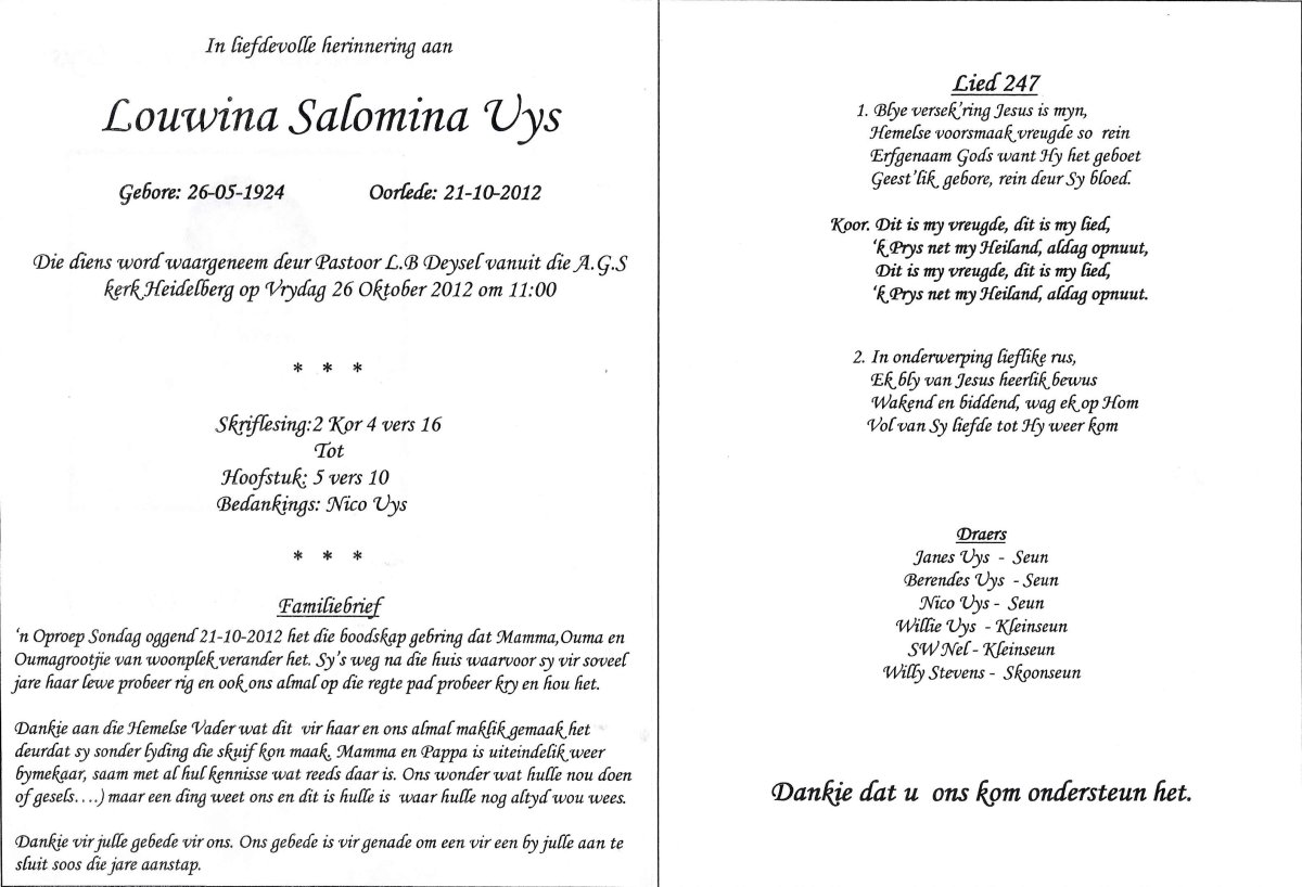 UYS-Louwina-Salomina-nee-Oosthuizen-1924-2012-F_2