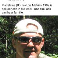 UYS-Madeleine-nee-Botha-0000-2021-F_1