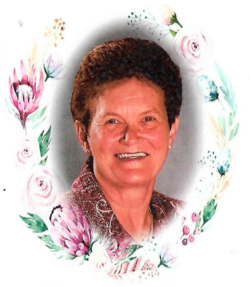 UYS-Magdalena-Sophia-Nn-Lenie-1940-2019-F_99