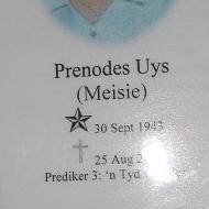 UYS-Prenodes-Nn-Meisie-1943-2015-F_4