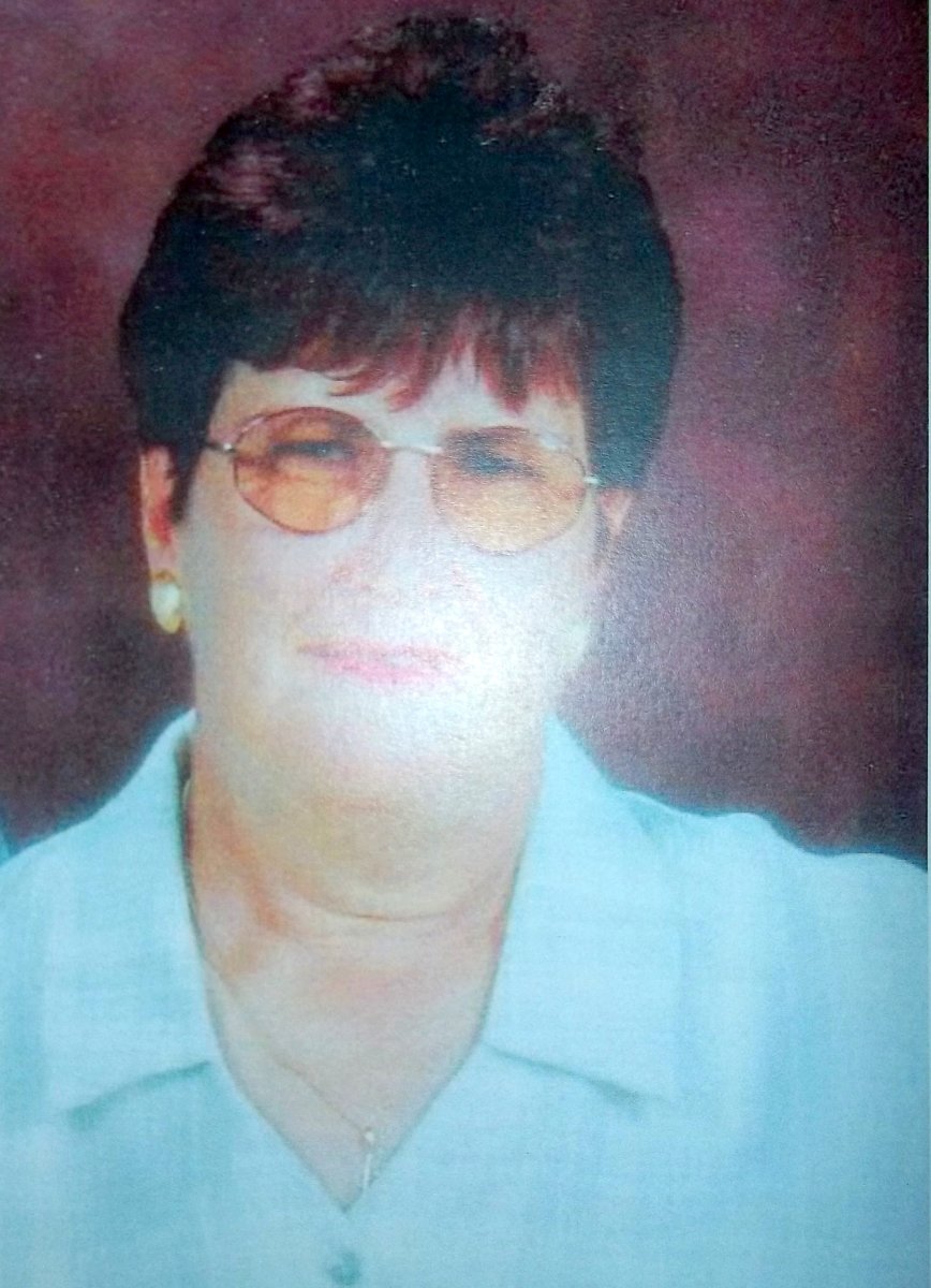 UYS-Prenodes-Nn-Meisie-1943-2015-F_98