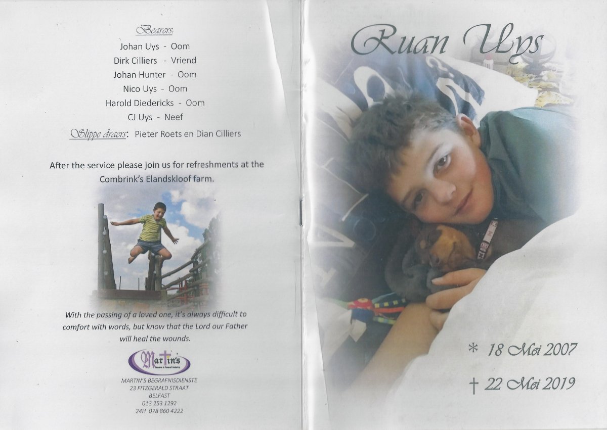 UYS-Ruan-Johannes-Nn-Ruan-2007-2019-M_1