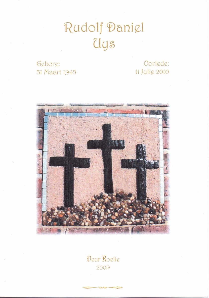 UYS-Rudolf-Daniel-1945-2010-M_1