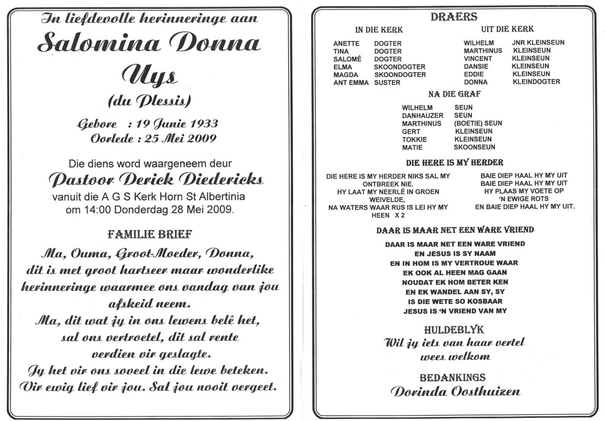 UYS-Salomina-Donna-nee-DuPlessis-1933-2009-F_2