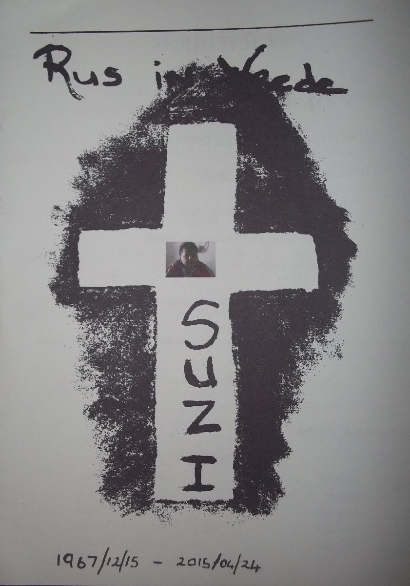 UYS-Susanna-Catherina-Petronella-Nn-Suzi.Suzy-1967-2015-F_1