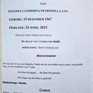UYS-Susanna-Catherina-Petronella-Nn-Suzi.Suzy-1967-2015-F_5