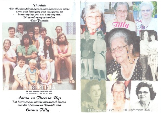 UYS-Susara-Johanna-Mathilda-Suttie-nee-JanseVanRensburg-1922-2007-F_1