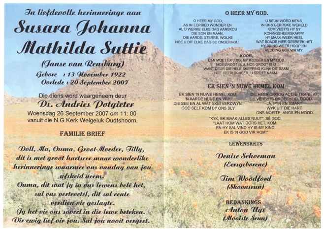 UYS-Susara-Johanna-Mathilda-Suttie-nee-JanseVanRensburg-1922-2007-F_2