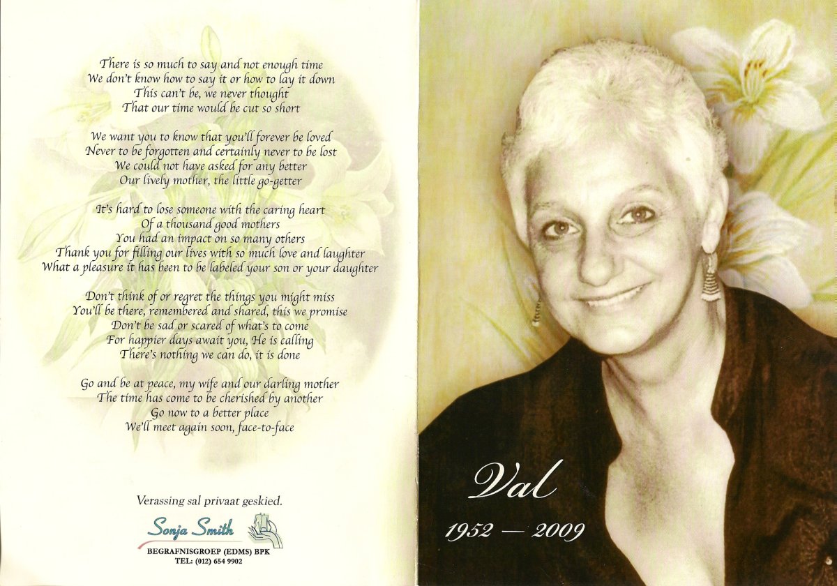 UYS-Valerie-Joan-Nn-Val-1952-2009-F_1