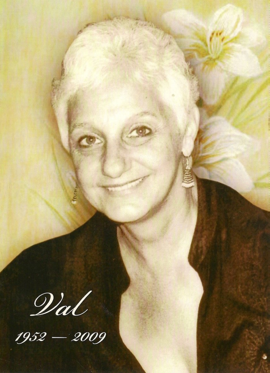 UYS-Valerie-Joan-Nn-Val-1952-2009-F_99