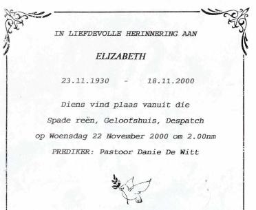 Unk.Surname-Elizabeth-1930-2000-F_97