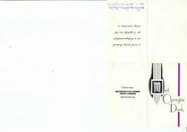 UnkSURNAME-UnkName-UnkDate-UnkDate-UnkGender-01