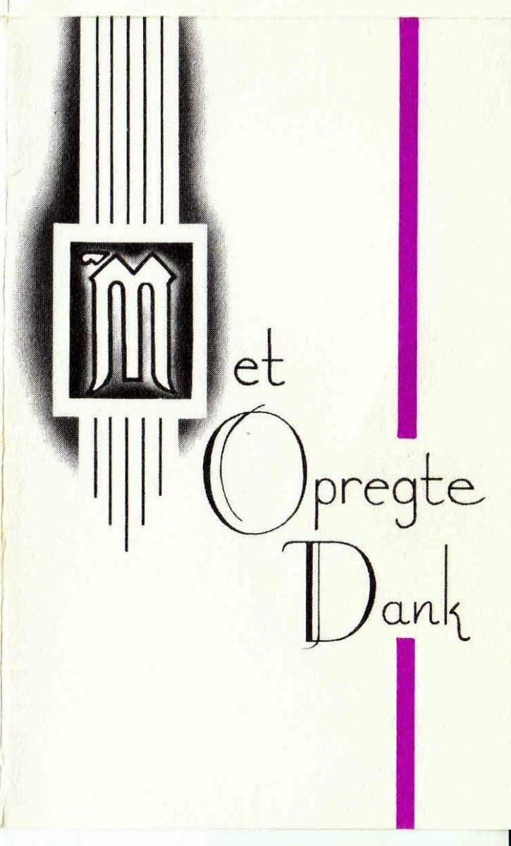 UnkSURNAME-UnkName-UnkDate-UnkDate-UnkGender_01