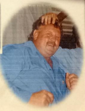 UnkSurname-UnkName-1963-2007-M_01