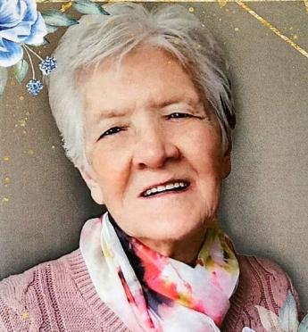 Unk.SURNAMES-Surnames-Vanne