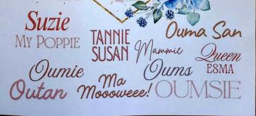 UnkSurname-UnkName-Nn-Suzie.MyPoppie.Susan.San.QueenEsma-UnkDate-2025-F_03