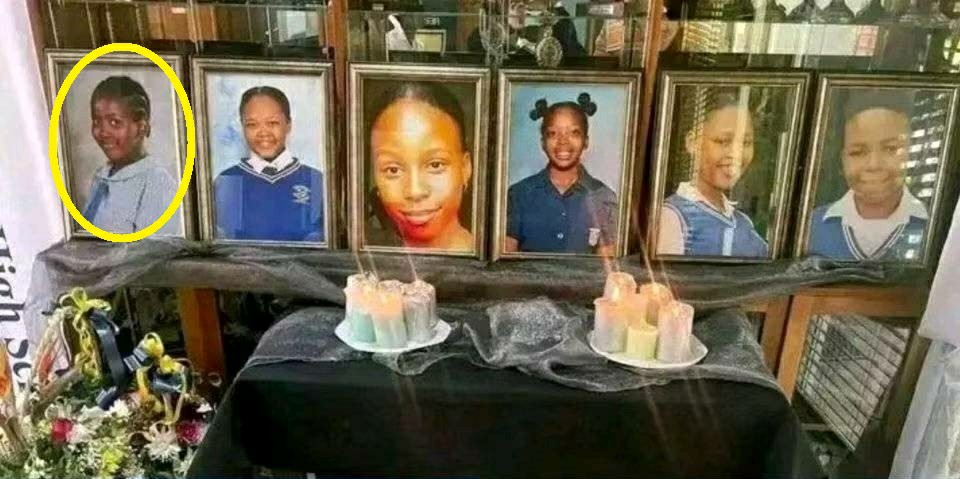 UnkSurname-UnkName-UnkDate-2024-Hoërskool Riebeeckstad Bus Insident-F_01