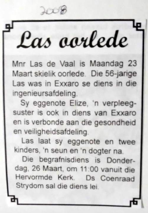 VAAL-DE-Las-1952-2008-M_2