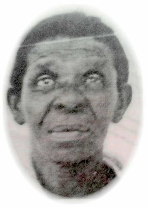VAALTEIN-Mirriam-1961-2022-F_1