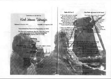 VAHRMEŸER-Karel-Johannes-Nn-Karel-1939-2009-M_2