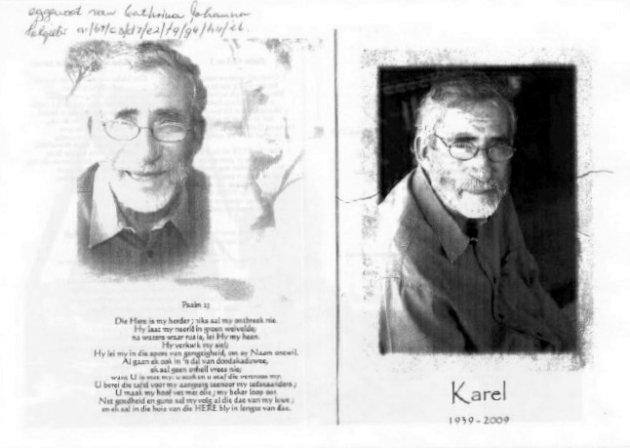 VAHRMEŸER-Karel-Johannes-Nn-Karel-1939-2009-M_99