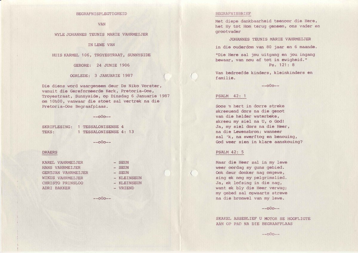 VAHRMEIJER-Johannes-Teunis-Marie-1906-1987-M_1