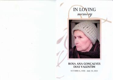 VALENTIM-Rosa-Ana-Goncalves-Dias-1936-2021-F-01