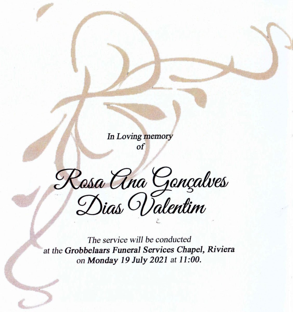 VALENTIM-Rosa-Ana-Goncalves-Dias-1936-2021-F_99