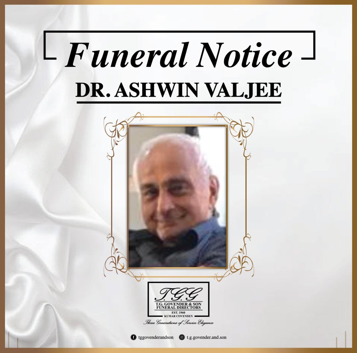 VALJEE-Ashwin-0000-2019-Dr-M_1