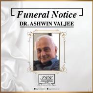 VALJEE-Ashwin-0000-2019-Dr-M_1