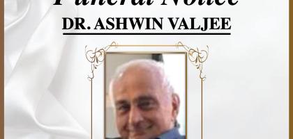 VALJEE-Ashwin-0000-2019-Dr-M