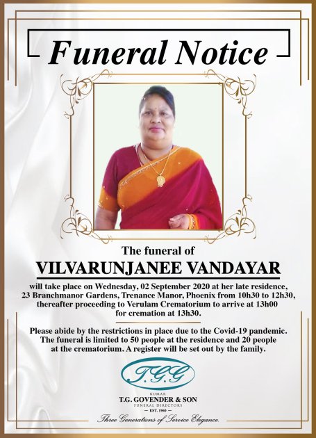 VANDAYAR-Vilvarunjanee-0000-2020-F_1