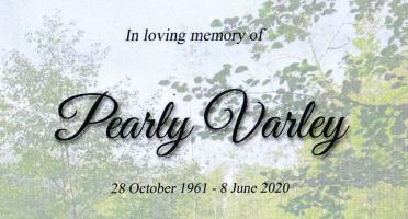 VARLEY-Surnames-Vanne