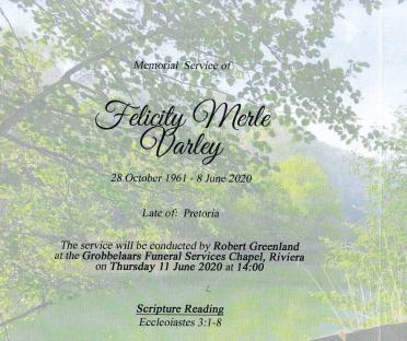 VARLEY-Felicity-Merle-Nn-Pearly-1961-2020-F_98