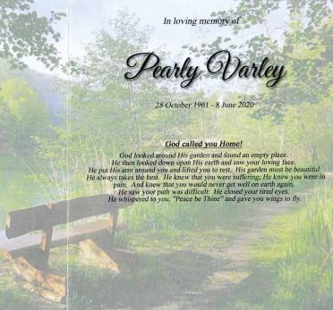 VARLEY-Felicity-Merle-Nn-Pearly-1961-2020-F_99