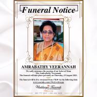 VEERANNAH-Amrabathy-0000-2021-F_1