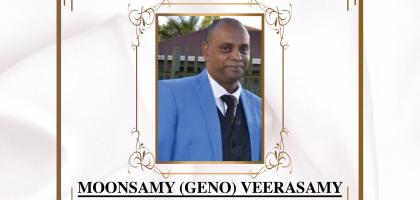 VEERASAMY-Moonsamy-Nn-Geno-1972-2021-M