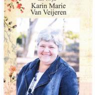 VEIJEREN-VAN-Karin-Marie-Nn-Kaatjie-1961-2021-F_1