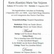 VEIJEREN-VAN-Karin-Marie-Nn-Kaatjie-1961-2021-F_2